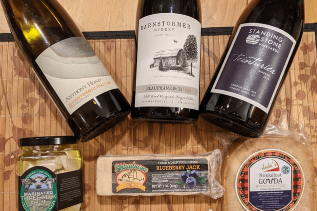 FREE-Pre-Recorded-Presentation-Finger-Lakes-Beyond-Riesling-Virtual-Wine-Cheese-Experience-image-1-2