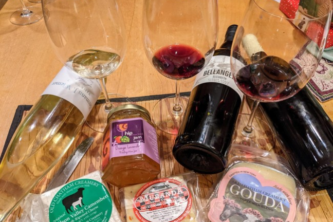 Virtual-Finger-Lakes-Wine-Cheese-Experience-Art-of-the-Blend-image-1-1