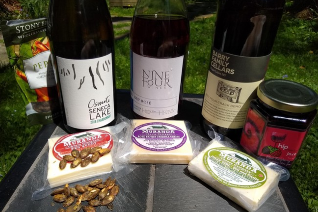 Virtual-Finger-Lakes-Wine-Cheese-Experience-Under-the-Radar-Kit-image-1-1