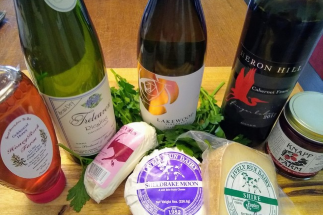 Virtual-Finger-Lakes-Wine-Cheese-Pairing-Experience-Three-Lakes-Kit-image-1-2