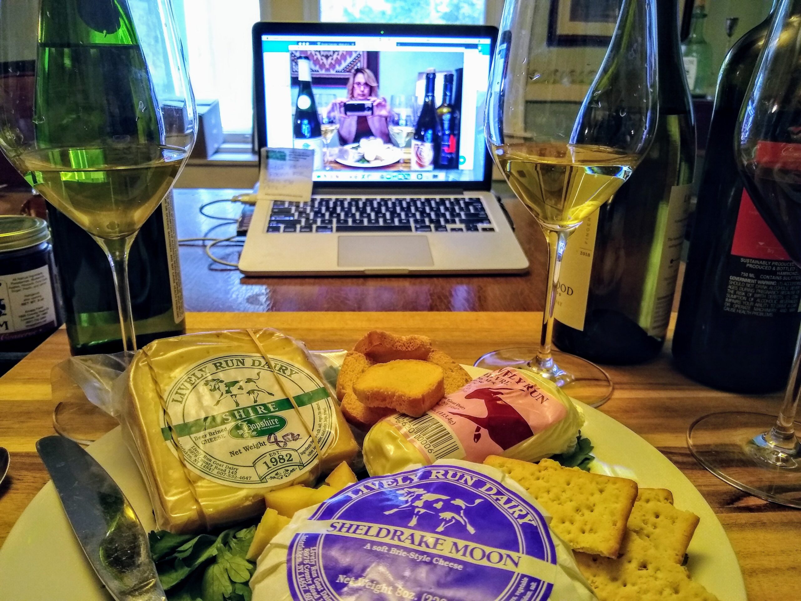 Virtual-wine-and-cheese-pairing-live-with-computer.jpg