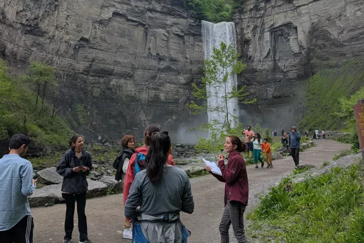 imgi_2_guided-t-falls-hike-group-at-falls