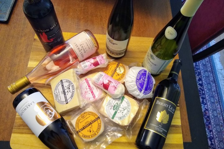 virtual-wine-and-lively-run-cheese.jpg